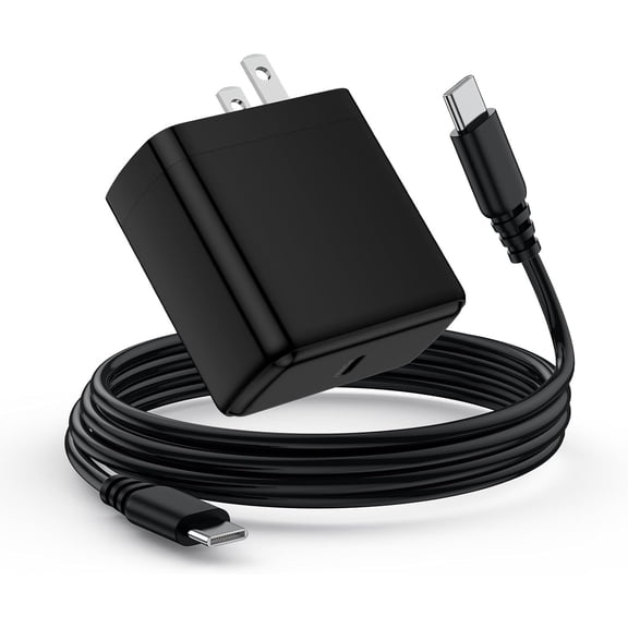 65W Super Fast Charger Type C for Samsung Galaxy S26 Ultra S26+ S25 FE Edge S24 Ultra FE S23 A17 A16 Z Fold Flip 7 6, Moto Edge 70 Stylus, USB C Fast Charging Blo