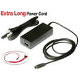 thumbnail image 1 of iTEKIRO 65W USB-C AC Adapter for Lenovo ThinkPad T490 20N20030US 20N20031US 20N2A01UUS 20N2S3DM00 20N2S3DP00 20N2S3DQ00 20N2S3DR00 20N2S3H900 20N2S3HB00 20QH000ACA 20QHS0D000 20RY0001US 20RY0002US, 1 of 7