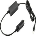 thumbnail image 1 of Lenovo 65W USB-C DC Adapter, 1 of 2