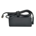 thumbnail image 1 of 65W USB-C Laptop Charger Adapter ADLX45YAC3A for Lenovo IdeaPad Flex 5 82HV0040US for Lonovo Charger, 1 of 5