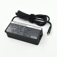 thumbnail image 1 of 65W USB-C Laptop Charger Adapter ADLX45YAC3A for Lenovo ThinkBook 14s Yoga ITL 20WE, 1 of 5