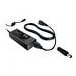 BTI- Battery Tech. DL-PSPA12 Dell AC Adapter