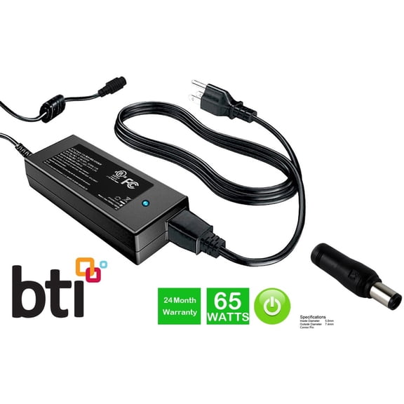 AC Adapter