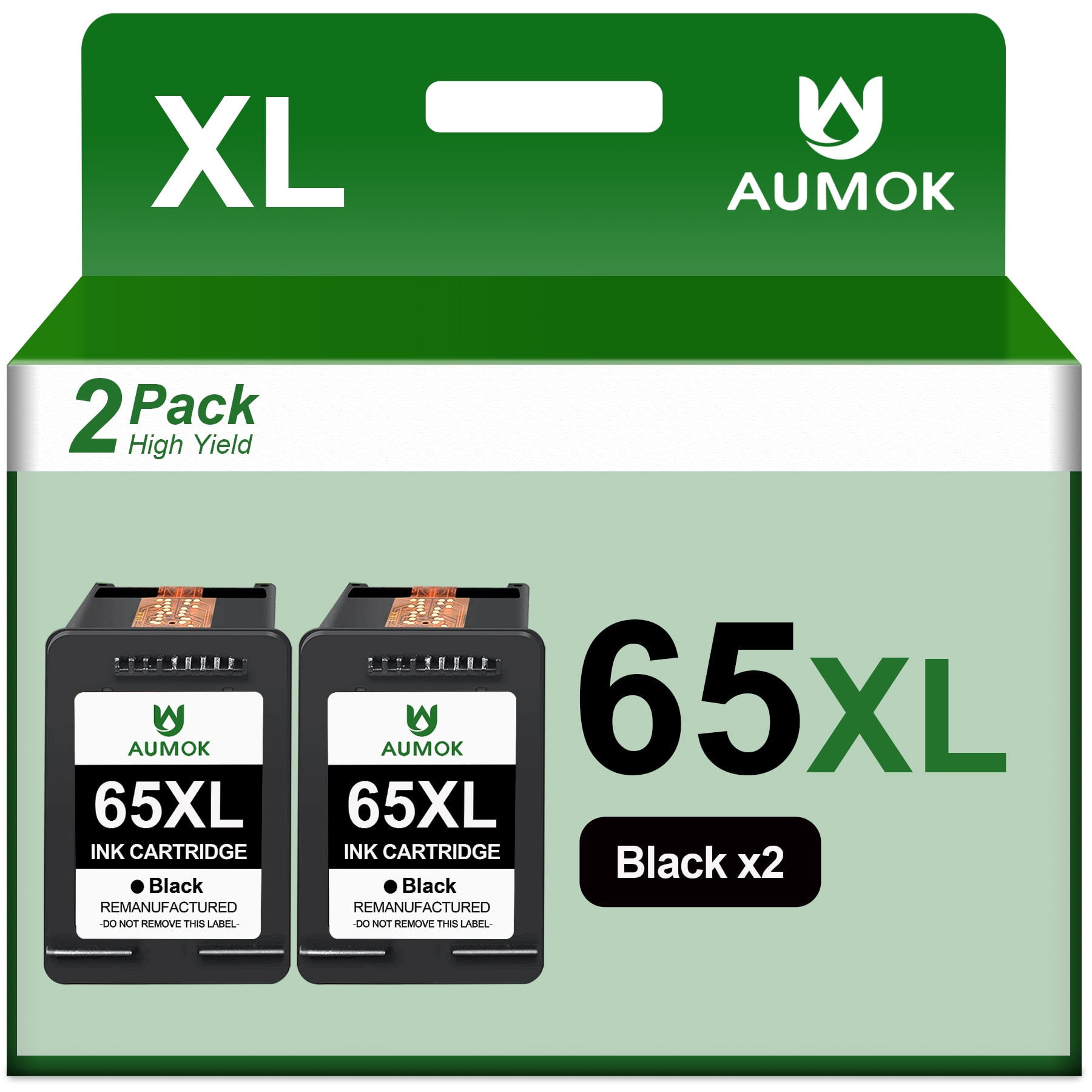 Hp 65 ink walmart deals
