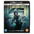thumbnail image 1 of 65 (4K Ultra HD) Adam Driver Chloe Coleman Ariana Greenblatt Nika King, 1 of 2