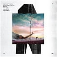 thumbnail image 1 of 65Daysofstatic - No Man's Sky: Music For An Infinite Universe - Music & Performance - Vinyl, 1 of 1