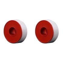 Food Grade Safe Wine Jar Sealing Waxes for Wine Beer Syrups Liquor Bottled