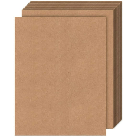 65lb Cover (176gsm)