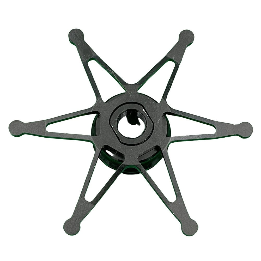 65mm Fishing Wrench for DAIWA Unloading Tool for Quick Reel , Handy ...