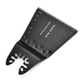 thumbnail image 1 of 65mm High Carbon Steel Oscillating Saw Blade Multi-Tool For Wood Plastic Cutting, 1 of 6