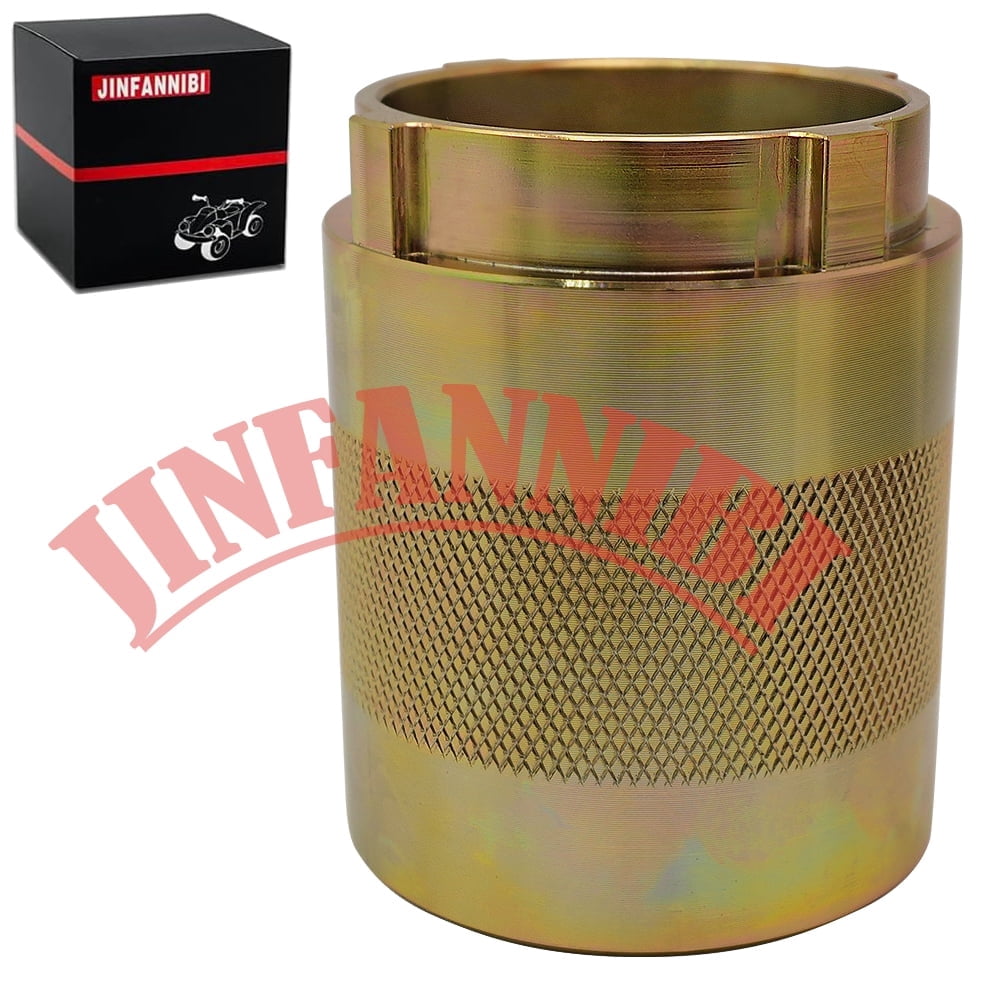 65mm Rear Differential Socket Tool for Can-Am Outlander Commander ...