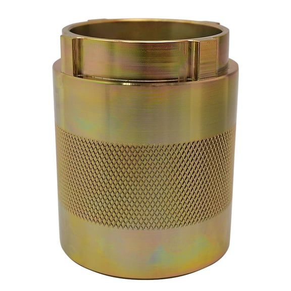 65mm Rear Differential Socket Tool for Can-Am Outlander Max 450 570 650 850 1000 Outlander Max 450 570 650 850 1000 Commander