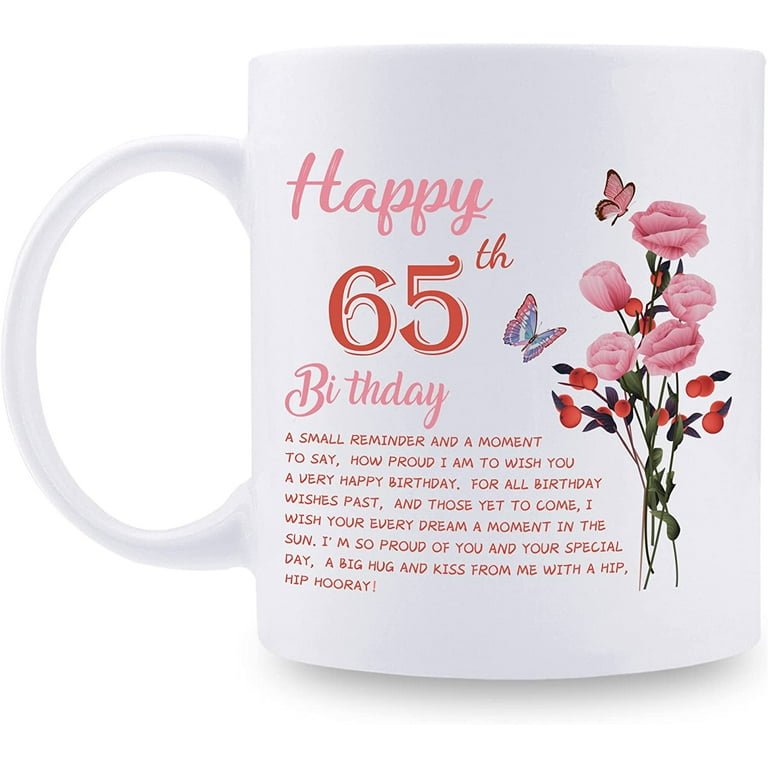 65 Best Gifts for Grandma in 2024