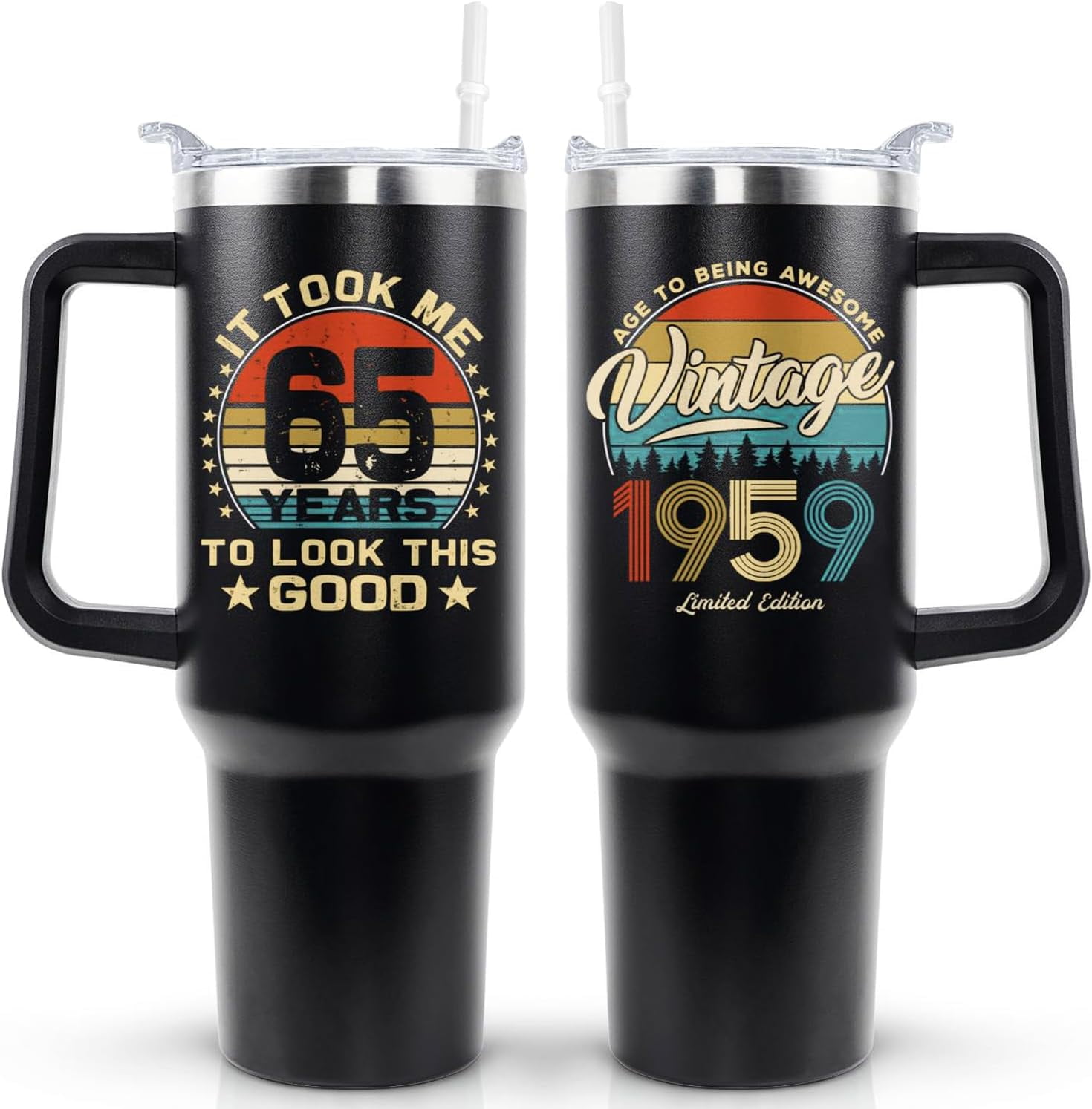ac dc coffee mug AC/DC Albums Cassette Retro Collection Accent Mug  MTervoDesign