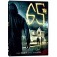 thumbnail image 1 of 65th (DVD), 1 of 1