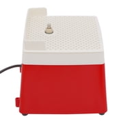65w Portable Stained Glass Grinder Grinding Geometric Shapes Plane, Curve, Rounded Corners, Slope 4200r/Min