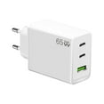 65w Super Fast Charging Power Bank For Mobile Phones Laptops And 65w-super-fast-charging-power-bank-for-mobile-phones-laptops-and