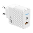 65w Your Battery Life In No Time Super Fast Charging Power Bank For android-i-in-songs-ethiopian-music-2022-ndir