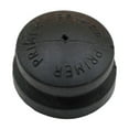 thumbnail image 1 of 66-7460 One New Primer Bulb Fits Toro Lawn Boy Silver Series w/ Fits Walbro Carburetor Mower, 1 of 9