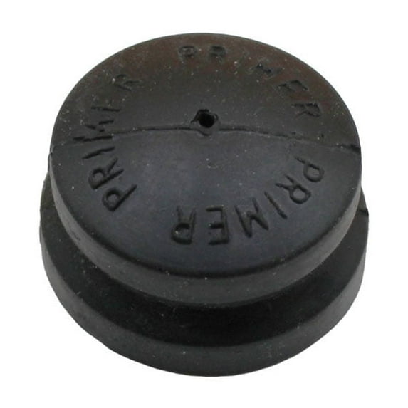 66-7460 One New Primer Bulb Fits Toro Lawn Boy Silver Series w/ Fits Walbro Carburetor Mower