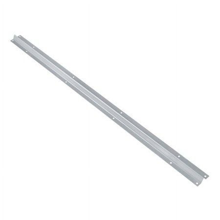 66-84 in. Stiffener for Table Tops