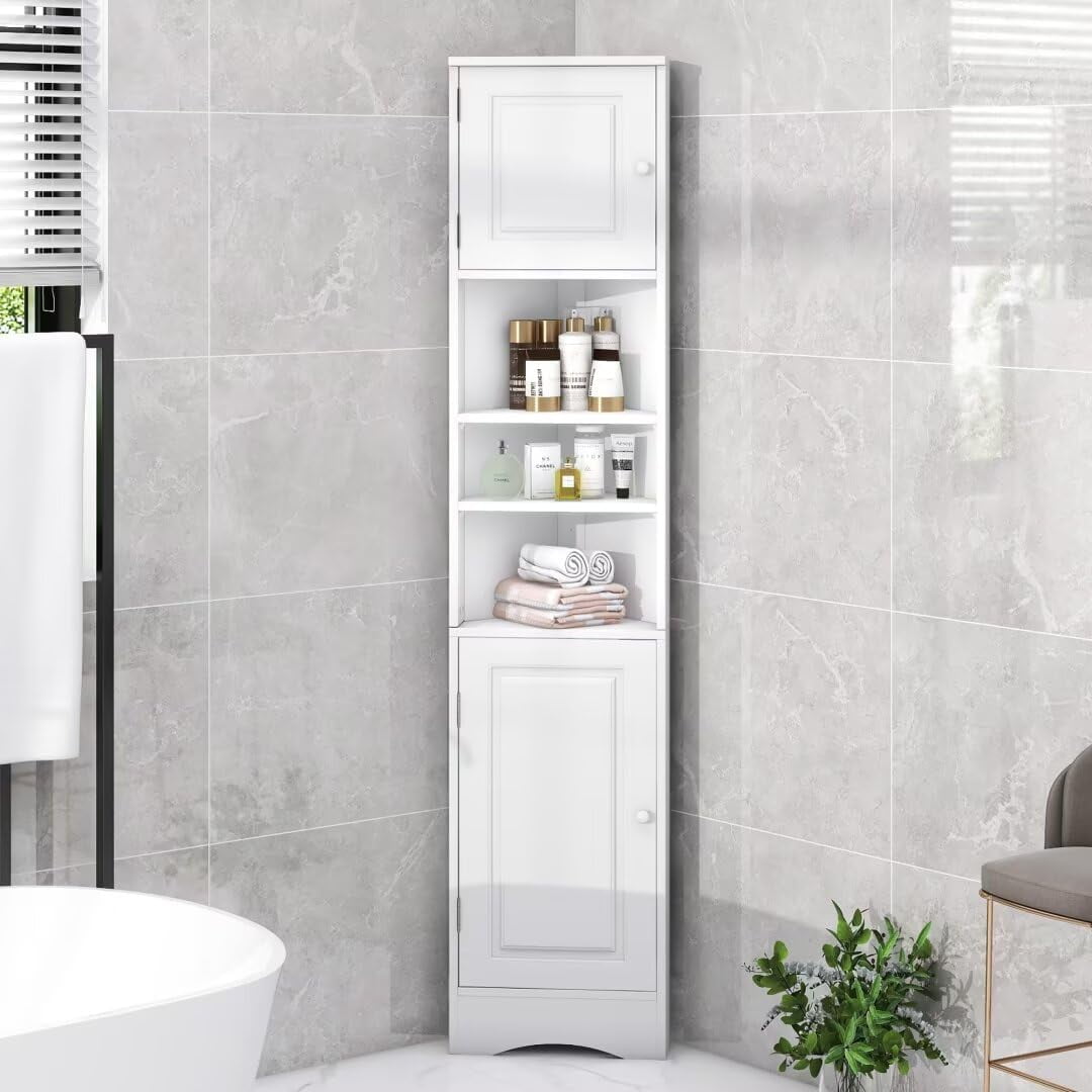 Monarch Specialties I2820 | Meuble TV - 60