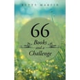 thumbnail image 1 of 66 Books and a Challenge, 1 of 1