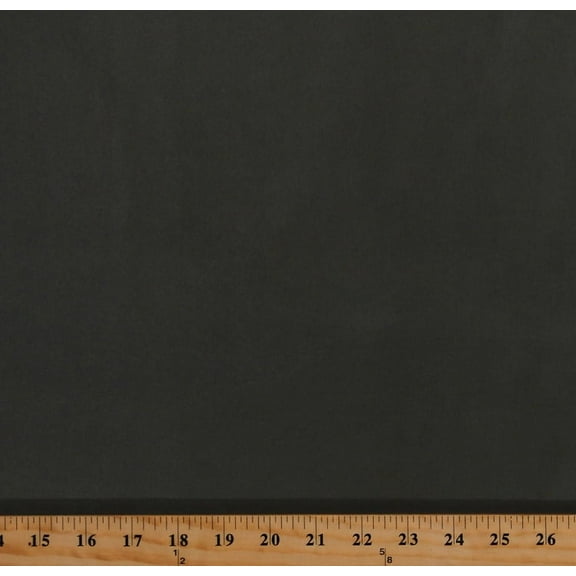 66" OD Green Olive Drab No-See-Um Mosquito Tent Netting Net 100% Nylon Fabric by the Yard (6204F-9B)