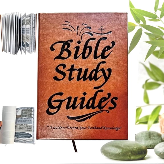 66 Page Bible Study Guide & Year Long Devotional Journal for Women A 66 Page Yearlong Bibles Studys Plan for Women Daily Scripture Quotes Prayer Reflections to Strengthen Faith Christian Gift