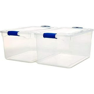 https://i5.walmartimages.com/seo/66-Quart-Multipurpose-Stackable-Storage-Container-Tote-Bins-With-Secure-Latching-Lids-For-Home-And-Office-Organization-Clear-2-Pack_9f51b45c-5170-4fef-bd5a-fc7dfcad8a83.a3232932f61c26d6871523e24ba8f84e.jpeg?odnHeight=320&odnWidth=320&odnBg=FFFFFF
