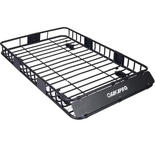 Van cargo carrier sale