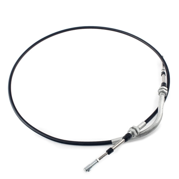 66" Transmission Shift Cable for EZGO Golf Cart TXT ST 350 480 02-24 Gas 03-24