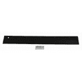 thumbnail image 1 of Eagle Plows 2949V 66" V-Blade Rubber Flap, 1 of 1