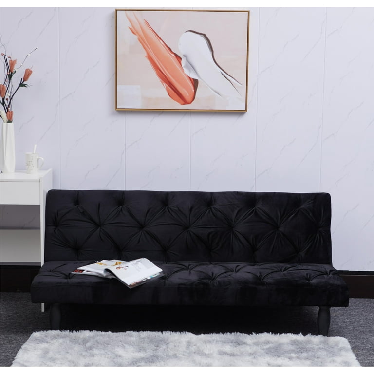 Miniature futon deals