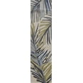 thumbnail image 1 of 66" X 66" Ivory  Wool Rug, 1 of 8