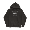 thumbnail image 1 of 66 Years Old T-Shirt - Happy 66th Birthday Shirt!, 1 of 8