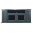 thumbnail image 1 of 66 in. Poplar TV Stand, Soft White, 1 of 1