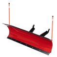 thumbnail image 1 of 66 inch DENALI Pro UTV Snow Plow Kit - 2018-2020 RZR Turbo S, 1 of 1
