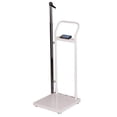 thumbnail image 1 of 660 lb x 0.2 lb Physician Scale, 1 of 1