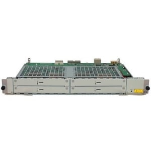 6600 FIP-20 FLEX INTF PLTFM RTR MOD