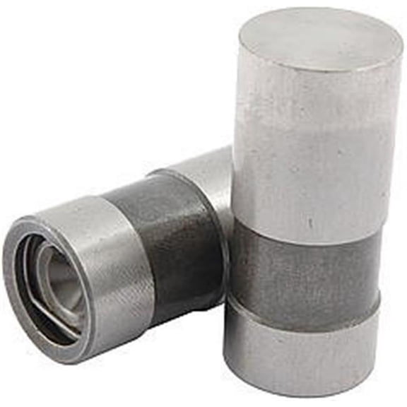 66000X5-16 Hydraulic Lifters for Chevy V8 Cheater
