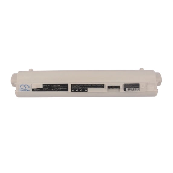 6600mAh L09S6Y11 L09S3B11 55Y9383 L09C3B11 57Y6275 L09C3B12 55Y9382 L09M3B11 57Y6273 L09C6YU11 L09C6Y12 Battery for Lenovo ideap