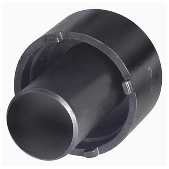 6601 F-Series 2003 and Newer Axle Nut Wrench