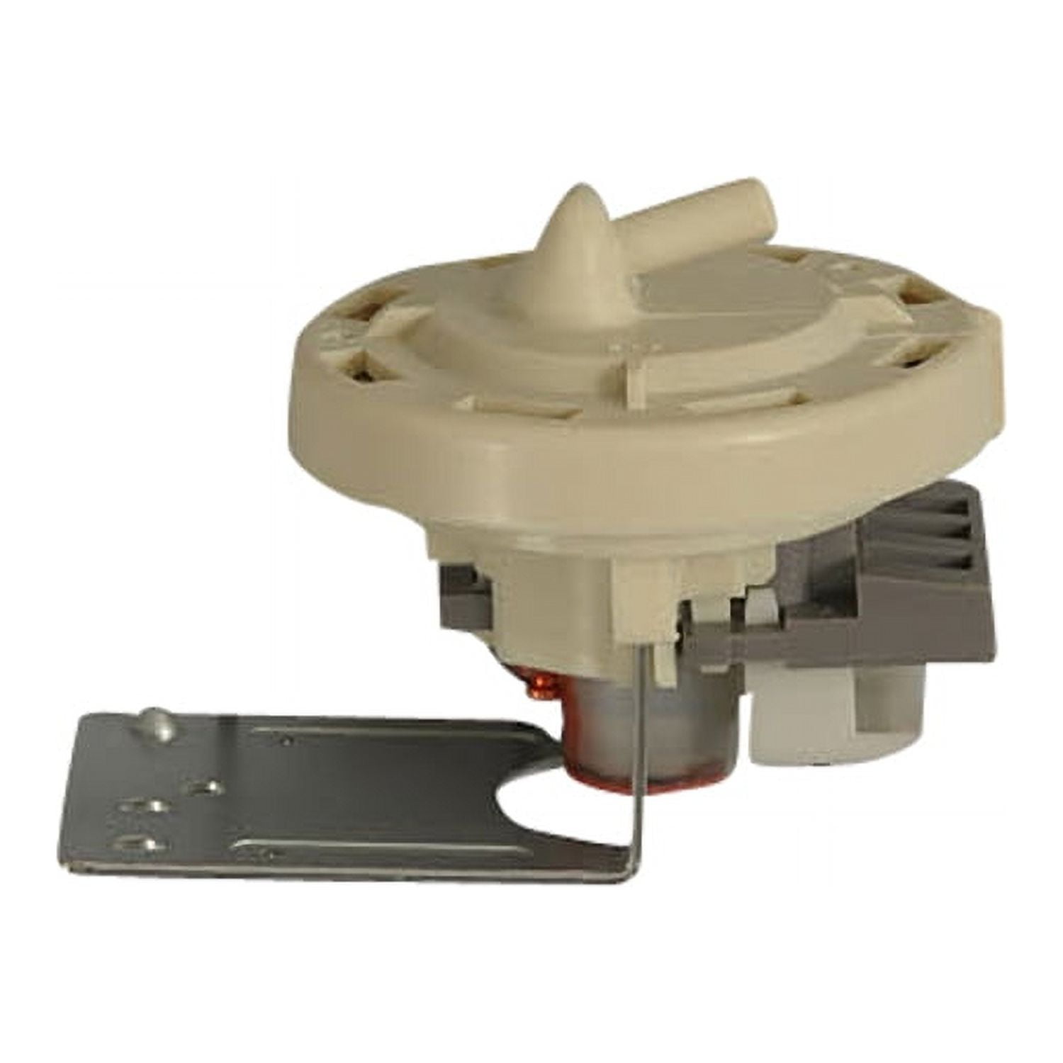 6601ER1006A Kenmore Washer Switch Assembly Pressure