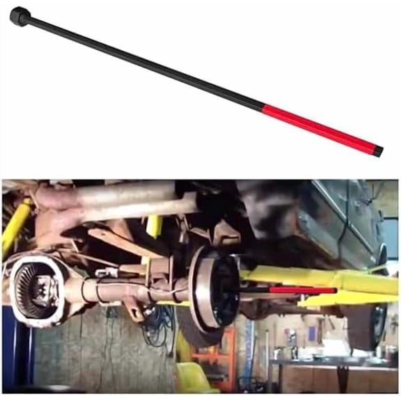 6602 Differential Bearing Preload Wrench Replacement for Miller C-4164 fit for Chrysler/Dodge$$Vehicle Parts & Accessories