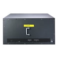 thumbnail image 1 of HPE 6604 - Modular expansion base - rack-mountable, 1 of 2