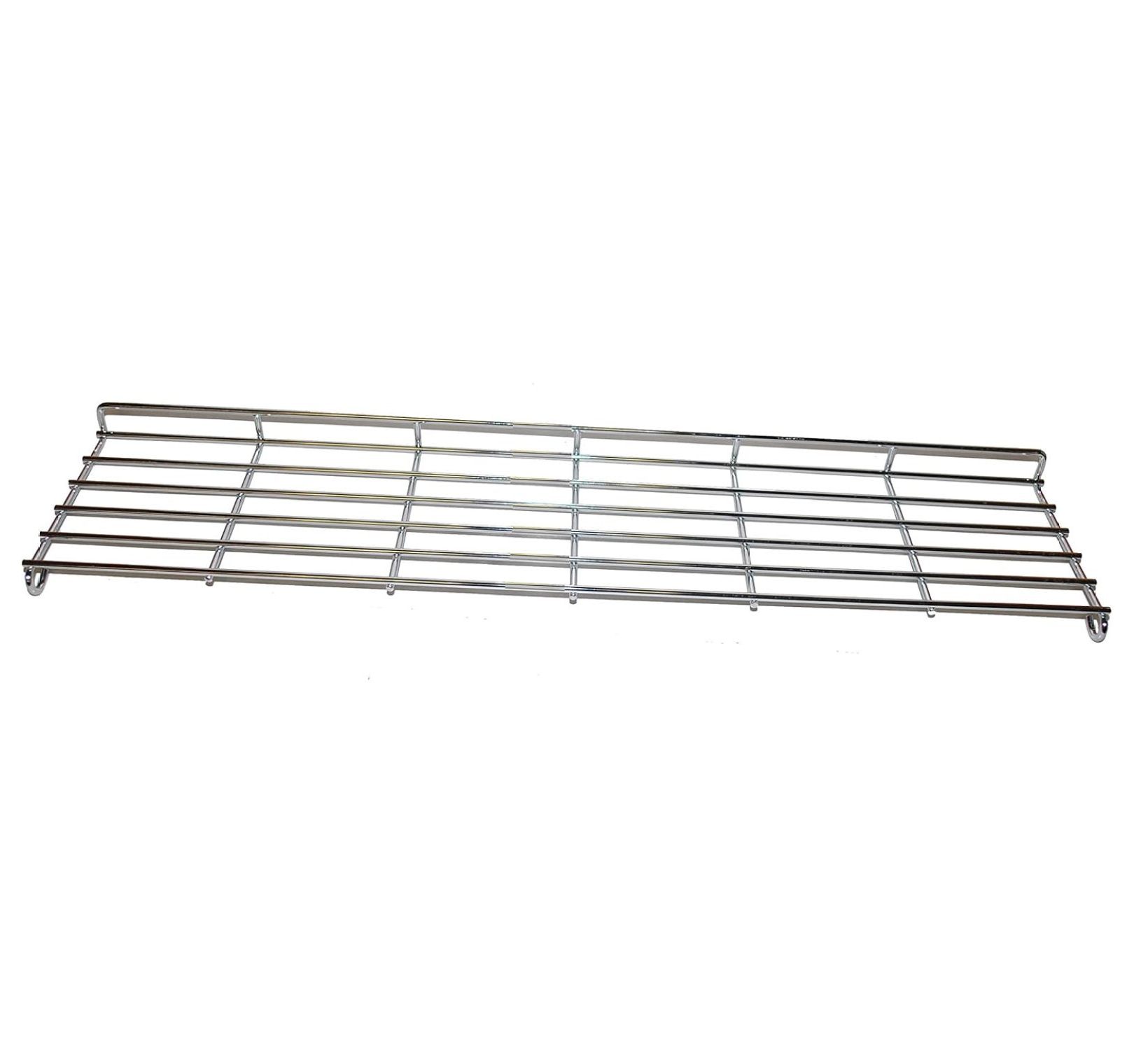 66044-genesis-ii-300-series-25-3-4-x-6-warming-rack-walmart