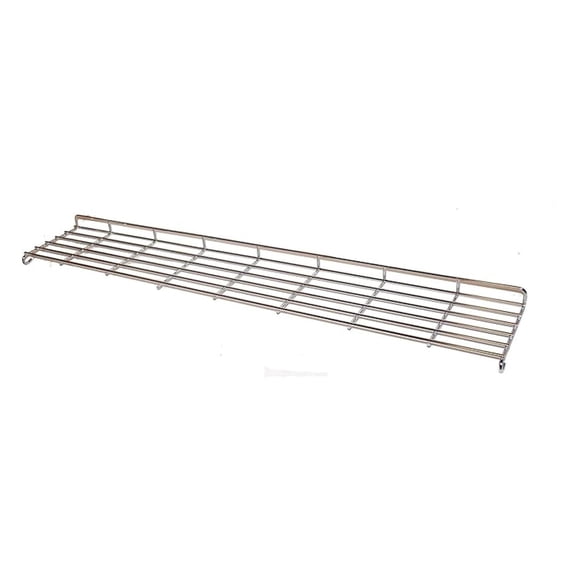 66045 Warming Rack for Genesis II SE/E 410 Series Grills