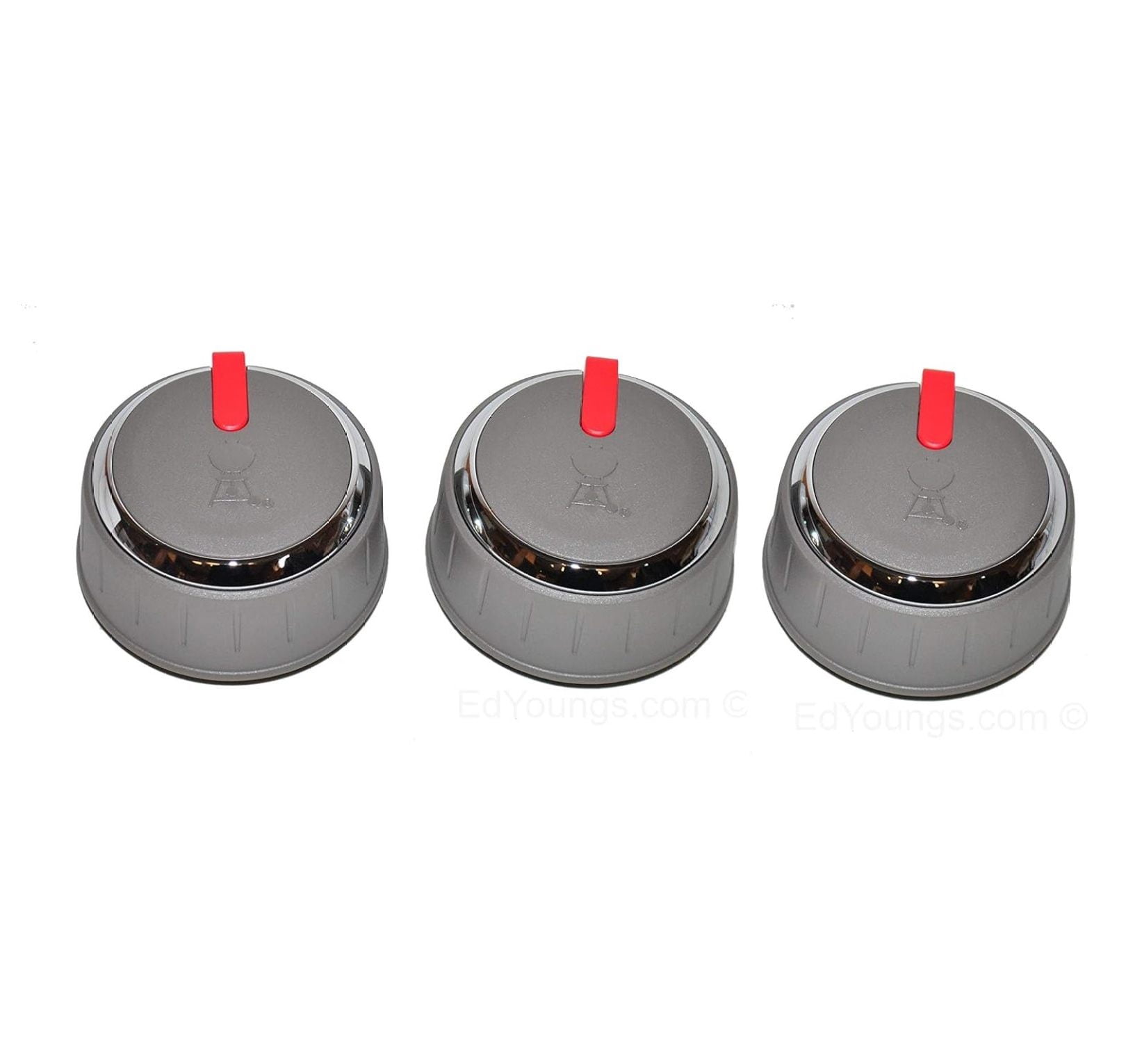 Thermador Blue Knob Kit for 48 in. Combi Grand PARKB48CGY - The Home Depot Thermador Blue Knob Kit for 48 in. Combi Grand PARKB48CGY - The Home Depot