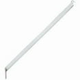 thumbnail image 1 of 6606 12 In. Support Bracket, White, 1 of 1